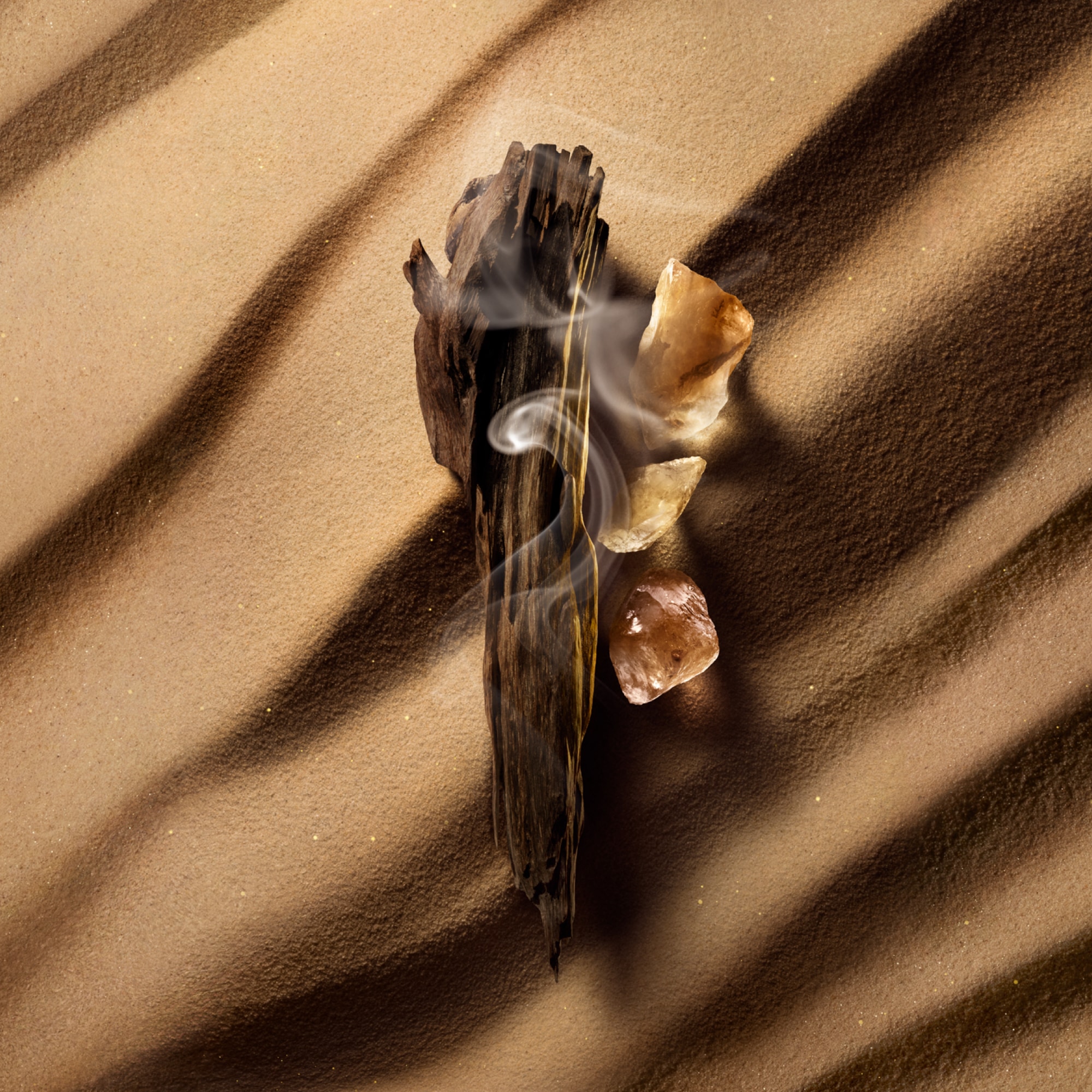 Travel Spray Refill Ombre Nomade - Icons | LOUIS VUITTON